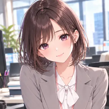 Profile image of Sakura