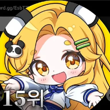 Profile image of 홍챠
