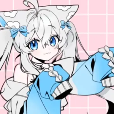Profile image of 자링