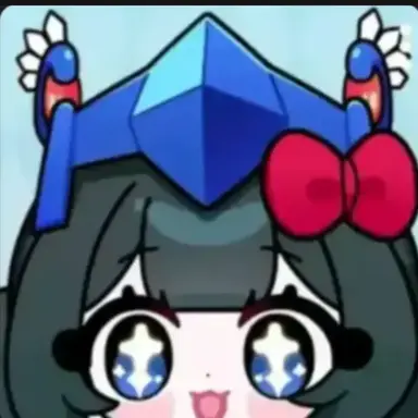 Profile image of 벨키