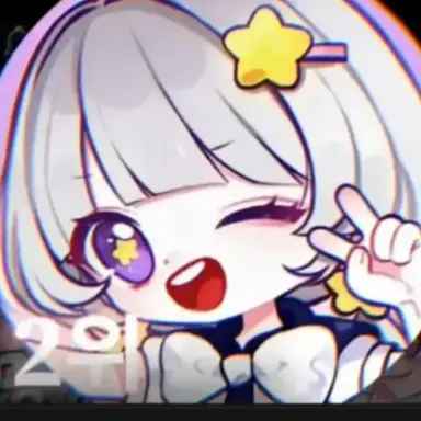 Profile image of 멜로우