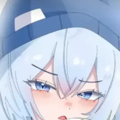 Profile image of 타코