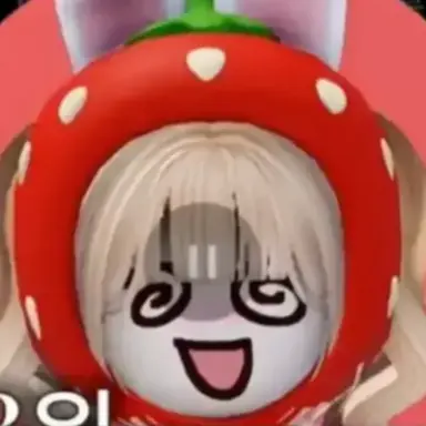 Profile image of 쿠냐