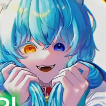 Profile image of 료미
