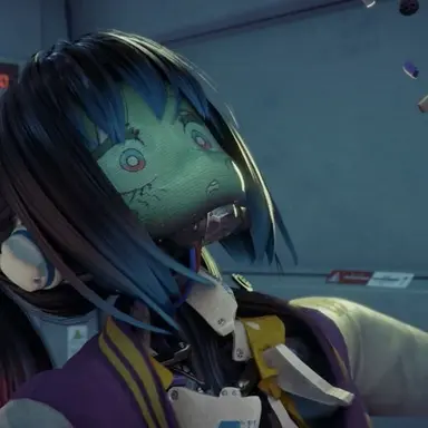 Profile image of マキナ