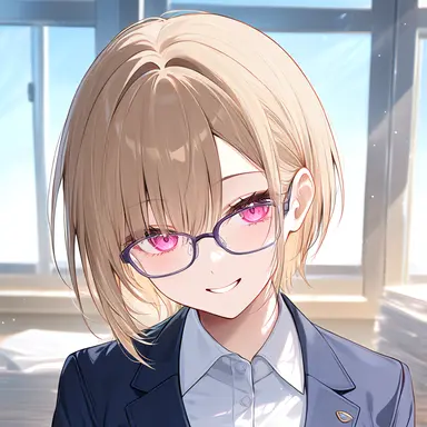 Profile image of 風夏
