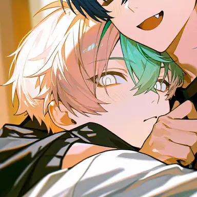 Profile image of 渚夏