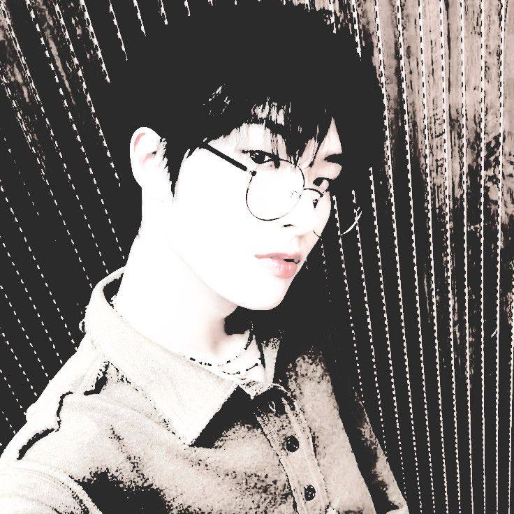 송민기 대표 이미지