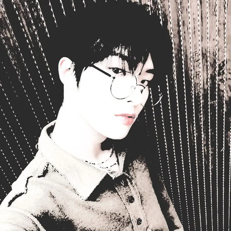 Fix0ff의 송민기