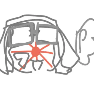 Profile image of 空