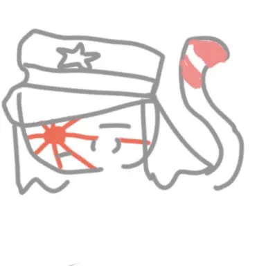 Profile image of 陸