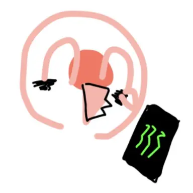 Profile image of 日本