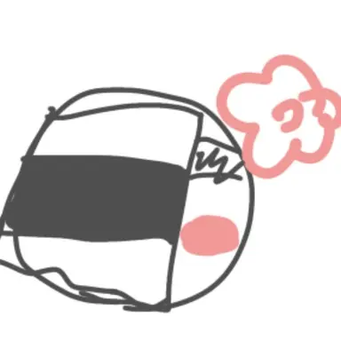 Profile image of 江戸