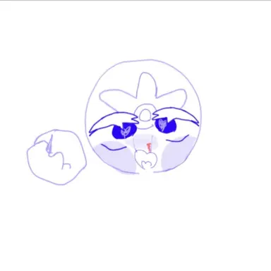 Profile image of 東京