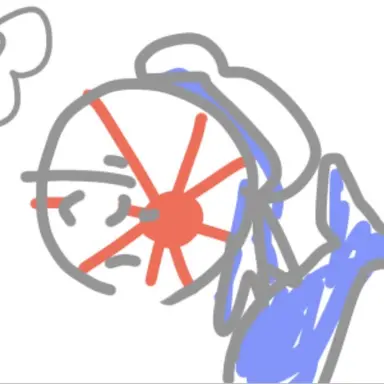 Profile image of 海