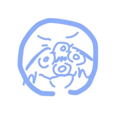 Profile image of 大阪