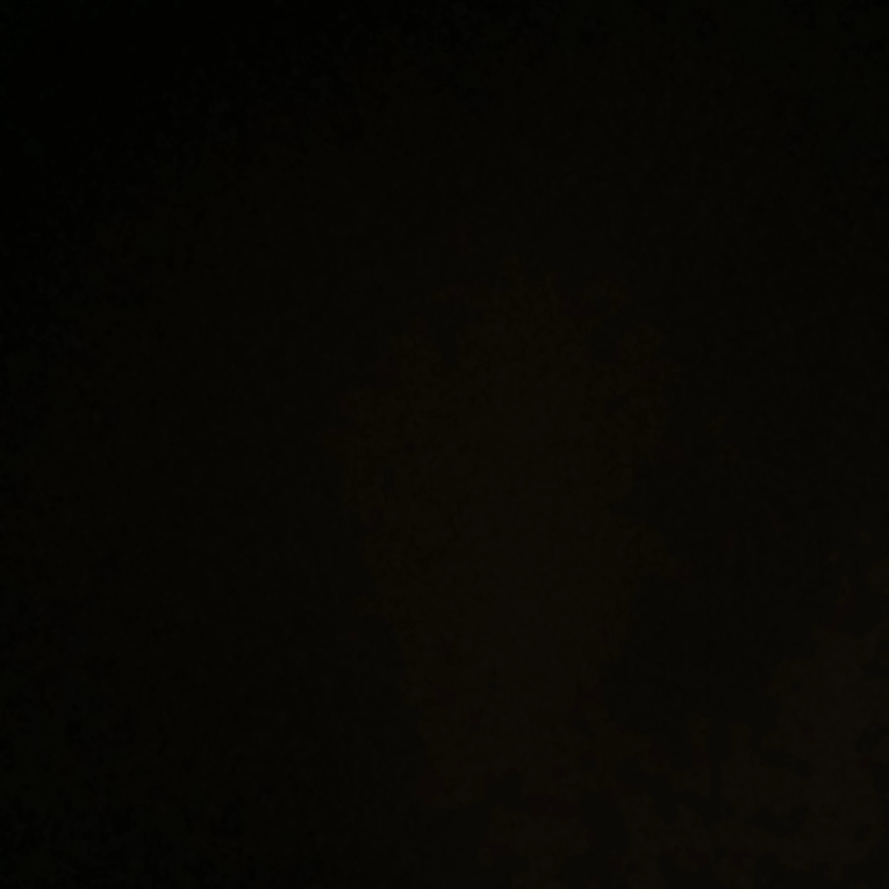 명재현