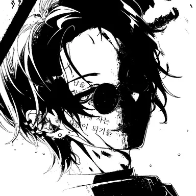 Profile image of 카미시로 루이