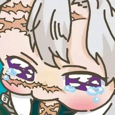 Profile image of 시나즈가와 사네미