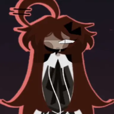 Profile image of 알리사