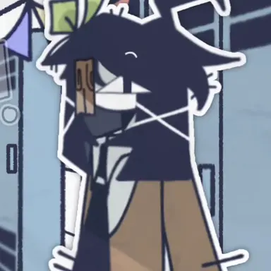 Profile image of 엘리너 휘트모어
