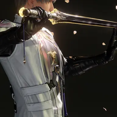 Profile image of Xavier