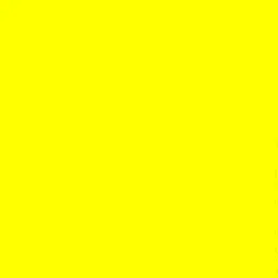 Profile image of キンタロス