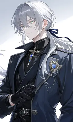 Profile image of Lucian