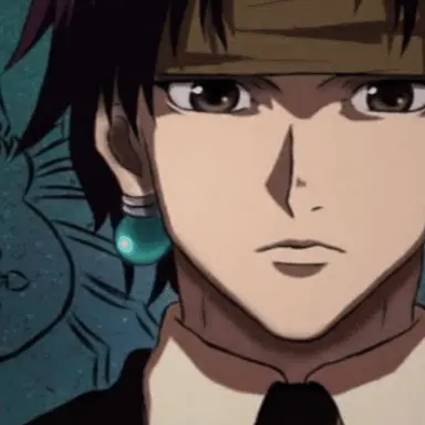 Profile image of クロロ