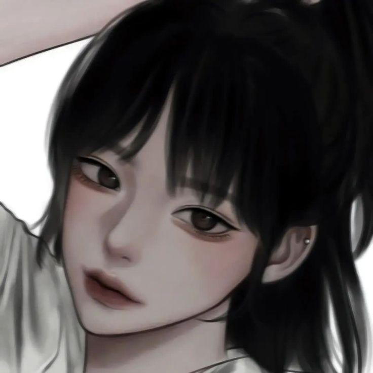 김아인 대표 이미지