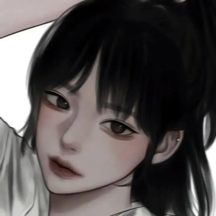 Fxll_xy의 김아인