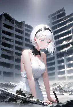 Profile image of ミズキ