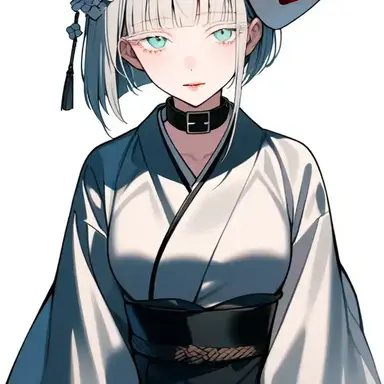 Profile image of ミズキ