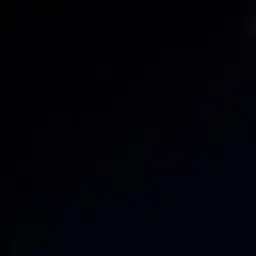 Profile image of 한동민