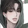 Profile image of 김시안