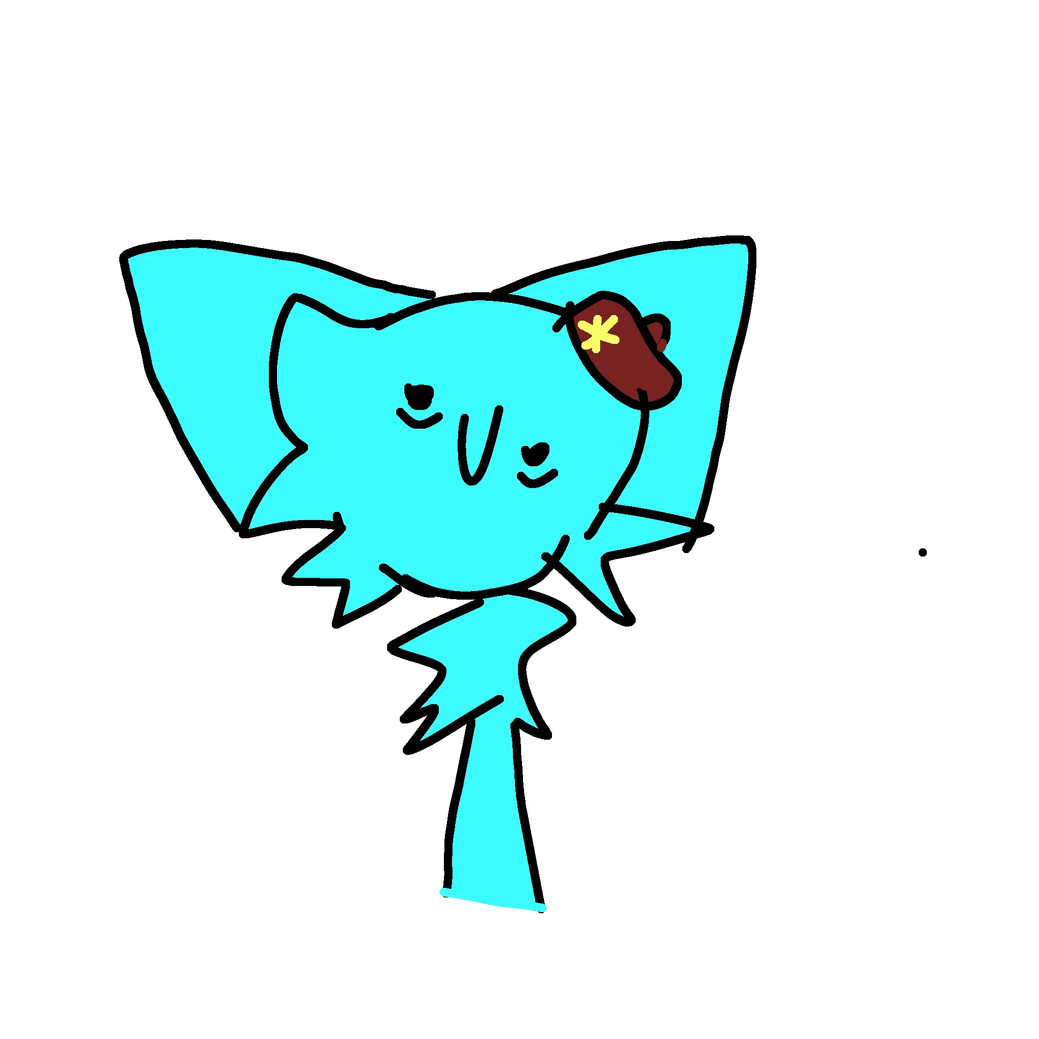 긔유