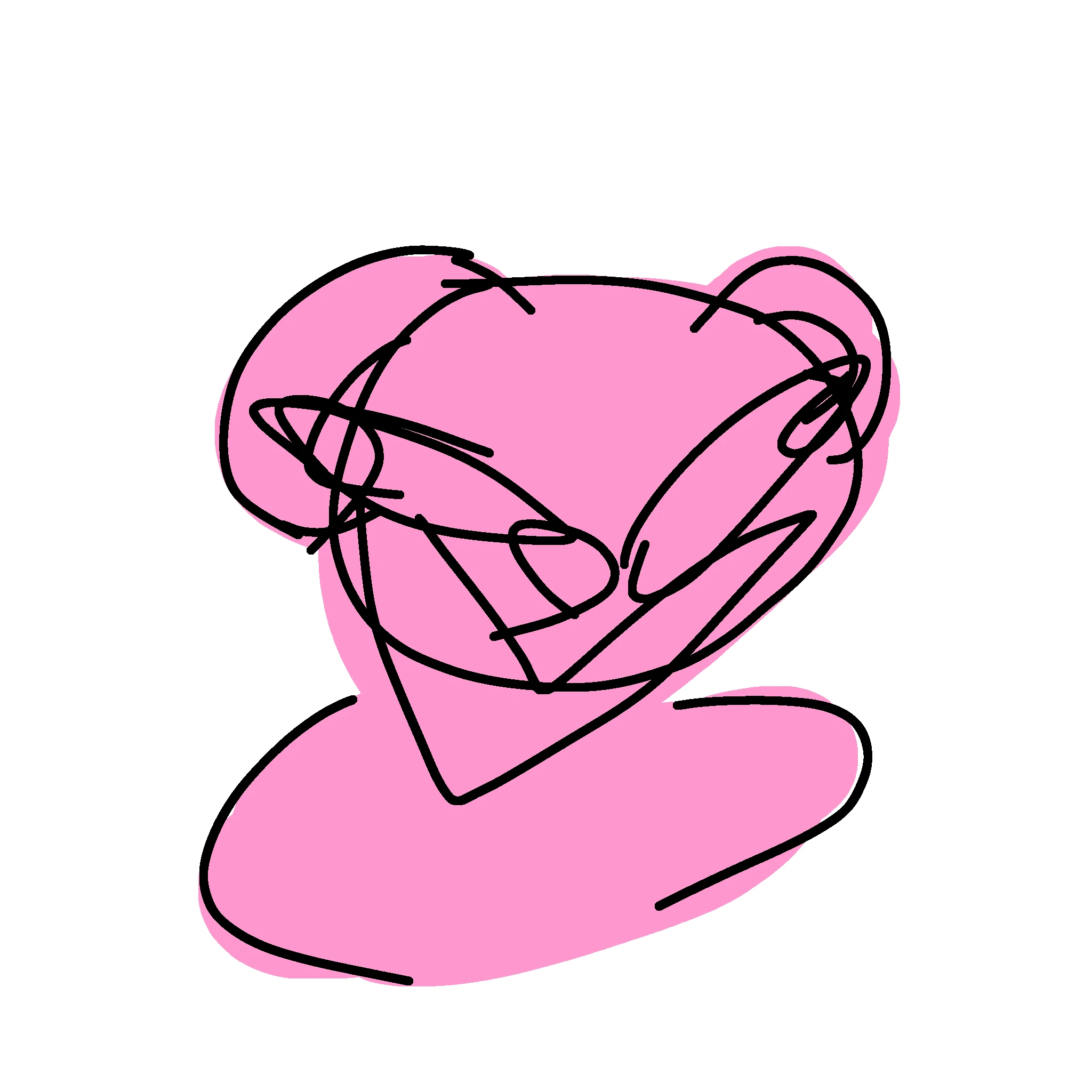 쟌망