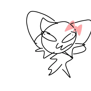 Profile image of 유리