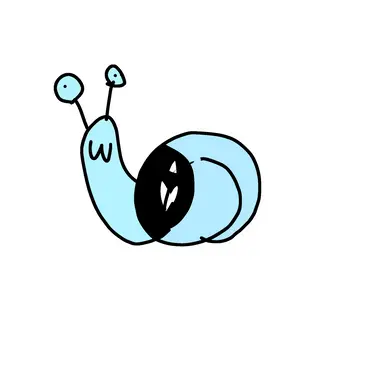 Profile image of 힁힁