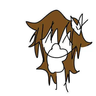 Profile image of 히메리