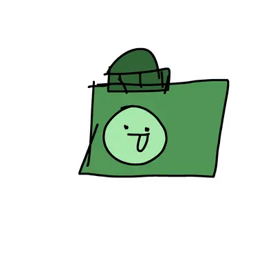 Profile image of 아담카