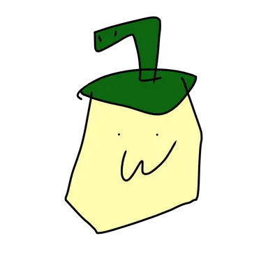 Profile image of 바나나우유