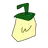 바나나우유