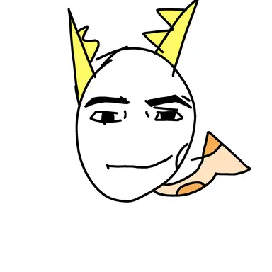 Profile image of 사금