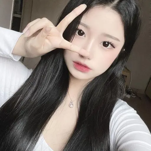DemureProbe1318의 박지연