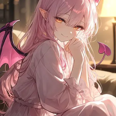 Profile image of Rosaleth