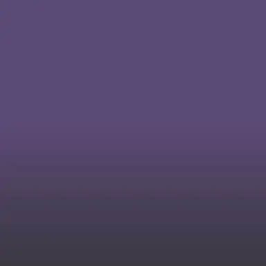 Profile image of 호시나 소우시로