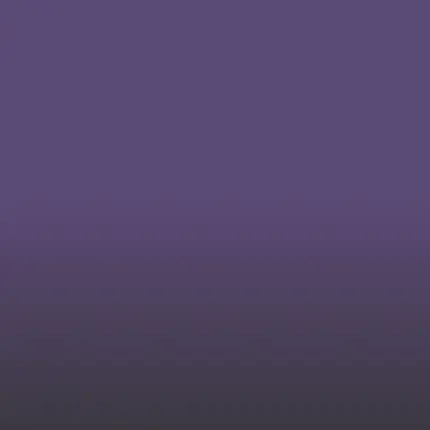 owow_6947의 소우시로