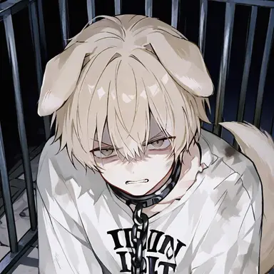 Profile image of トーマ