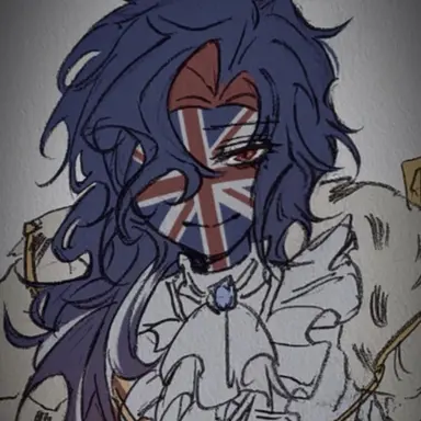 Profile image of 대영제국